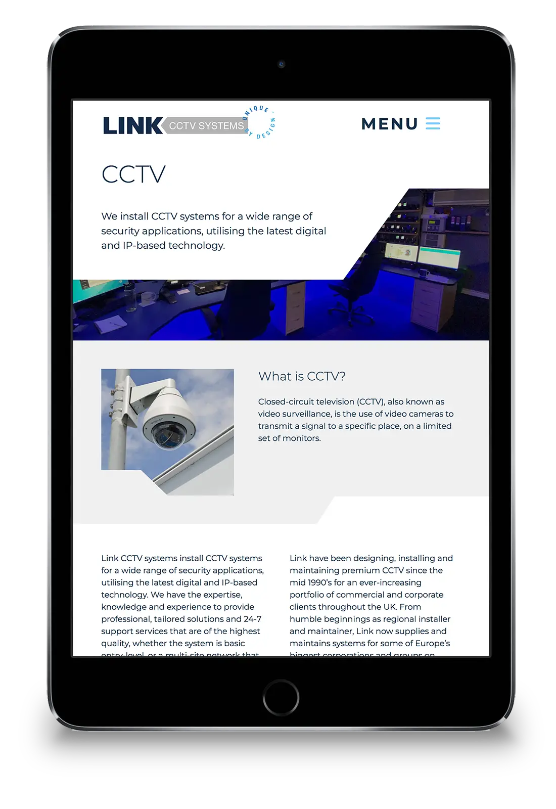 Digital Marketing and web design Hertfordshire