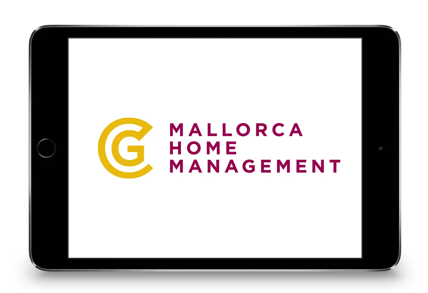 MHM branding 2022