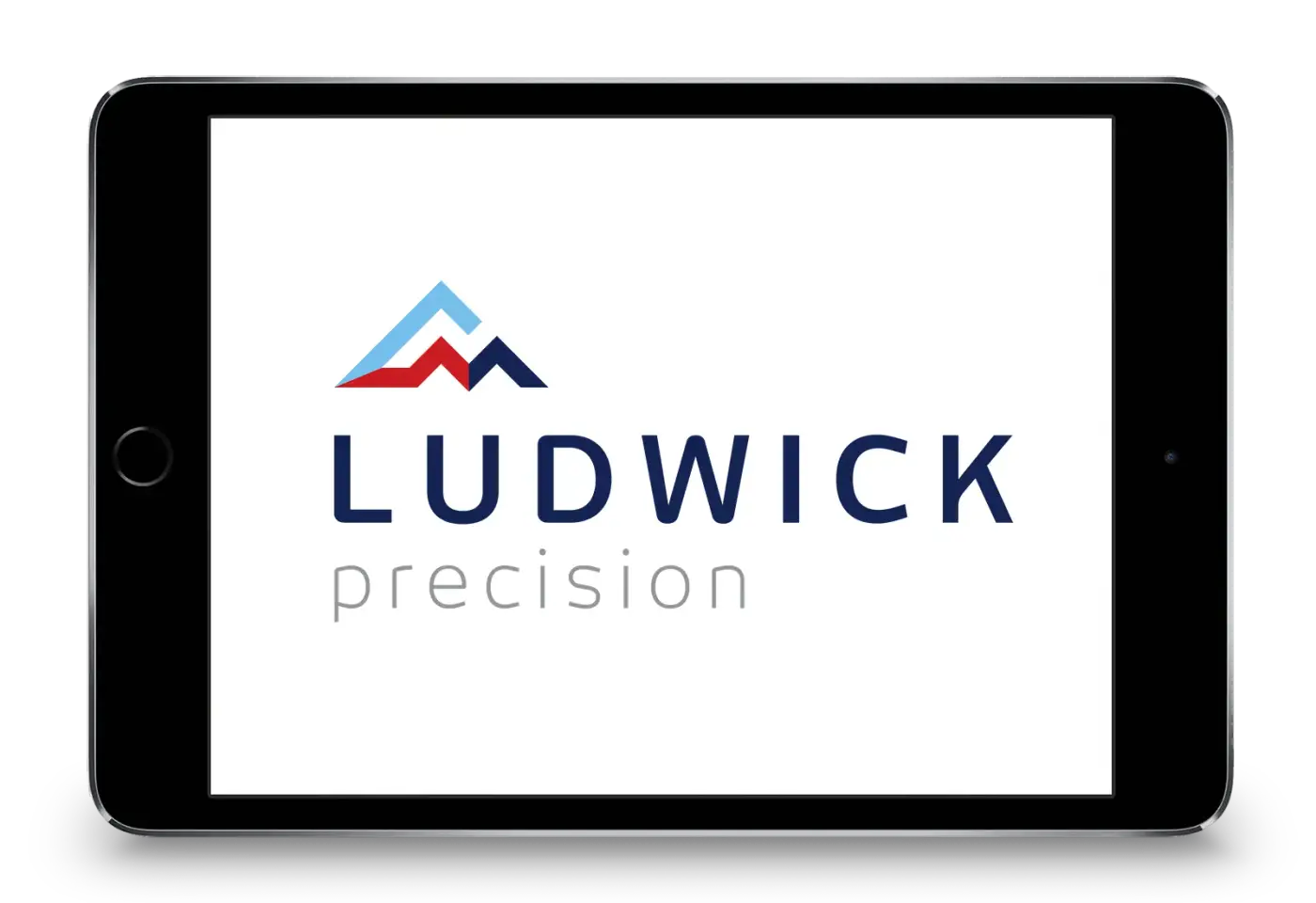 Logo design and branding in North London